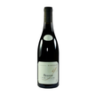 Jean Michel Giboulot Beaune Clos du Roi ler Cru