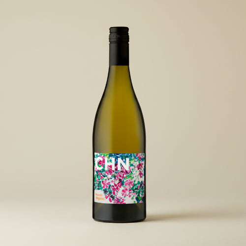 Brash Higgins CHN Chenin Blanc (BOX of 6)