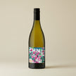 Brash Higgins CHN Chenin Blanc (BOX of 6)