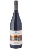 Deepwoods Estate Shiraz Et Al