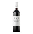 Yarra Yering Dry Red No 2