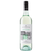 Bremerton Vineyard Range ‘Betty & Lu’ Sauvignon Blanc