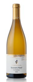 Domaine Les Astrelles Bourgogne Aligoté ‘En Riottes’