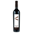Occam’s Razor Shiraz