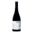 Tamar Ridge Research Series Pinot Noir