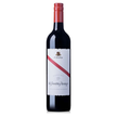 D’Arenberg The Ironstone Pressings GSM