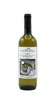 Cascina Delle Monache 'Sorì Della Monaca' DOCG (Box of 3)