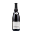 Jean Michel Giboulot Savigny Les Beaune ‘Les Pimentiers’
