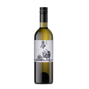 Ravensworth Regional Fiano