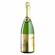 Domaine De Villet Vin Mousseux NV