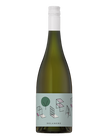 Delamere Flyleaf Pinot Gris