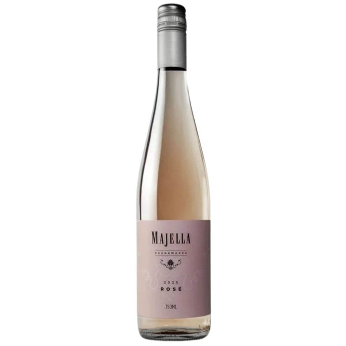 Majella Rosé