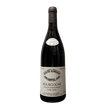 Domaine Sylvie Esmonin Bourgogne Pinot Noir
