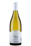 Domaine Thierry Laffay Chablis Vieilles Vignes