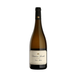 Domaine Laroche Chablis 