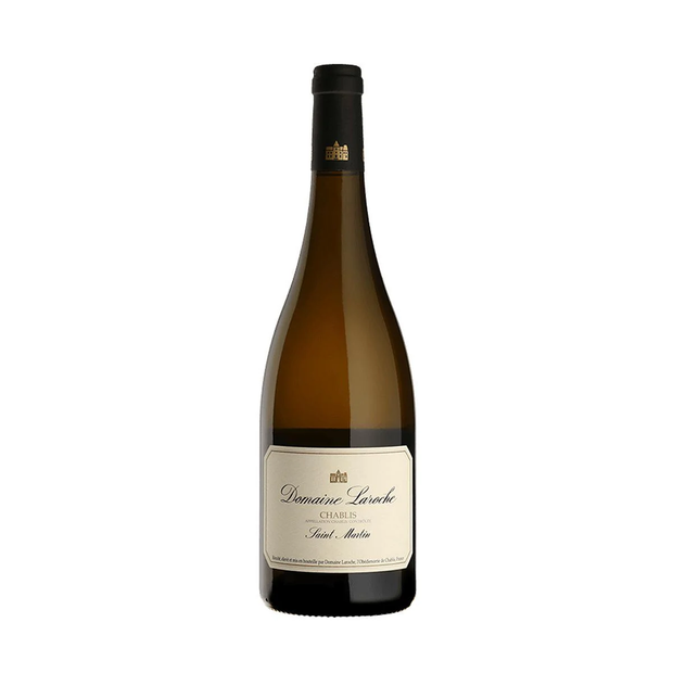 Domaine Laroche Chablis "St Martin" Magnum
