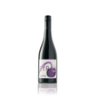 Brinktop Syrah