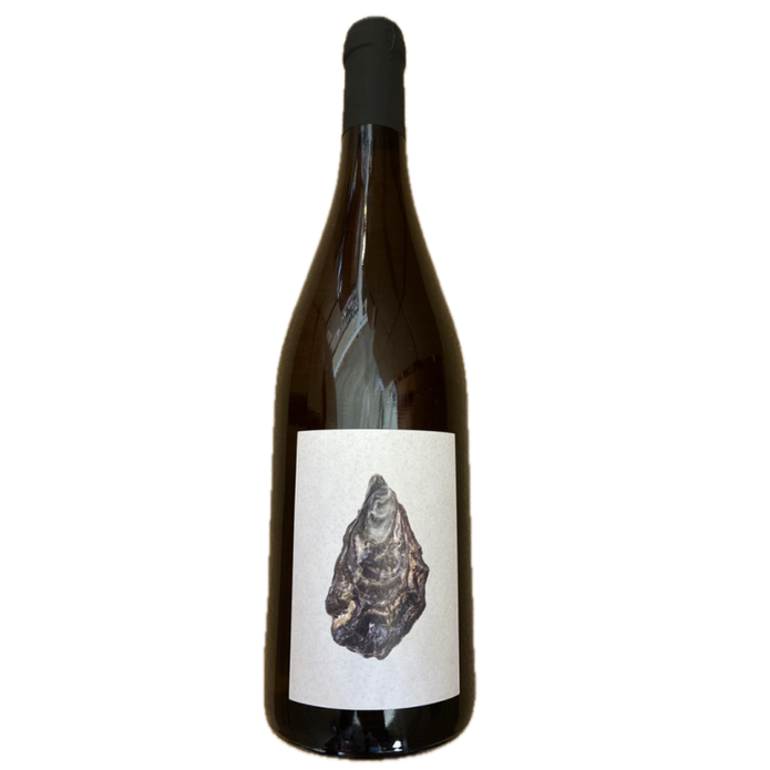Domaine De La Tourlaudiere ‘Orbes d’Eurybie’ Melon Blanc