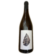 Domaine De La Tourlaudiere ‘Orbes d’Eurybie’ Melon Blanc