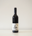 Ravensworth Regional Sangiovese