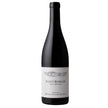 Henri & Gilles Buisson Saint Romain Rouge Sous Roche