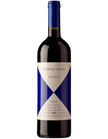 Ca'Marcanda Promis Toscana IGP