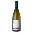 Domaine Rijckaert Cotes du Jura 'Vigne des Voises' Chardonnay