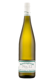 Rieslingfreak No.12 Flaxman Valley Riesling