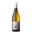 Domaine Huguenot Bourgogne Côte-d’Or Chardonnay