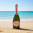 Perrier-Jouët Blason Rosé NV