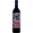20 Orin Swift Abstract Red Grenache Syrah Petit Sirah
