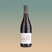 Domaine La Barroche Châteauneuf-du-Pape Julien Barrot