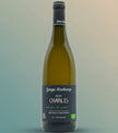 Georges Deschamps Petit Chablis‌