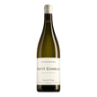 Domaine Patrick Piuze Petit Chablis
