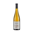 Domaine Schoffit Muscat Grand Cru Rangen