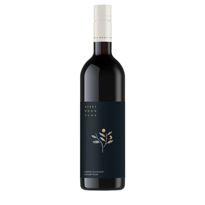 Marri Wood Park Cabernet Sauvignon
