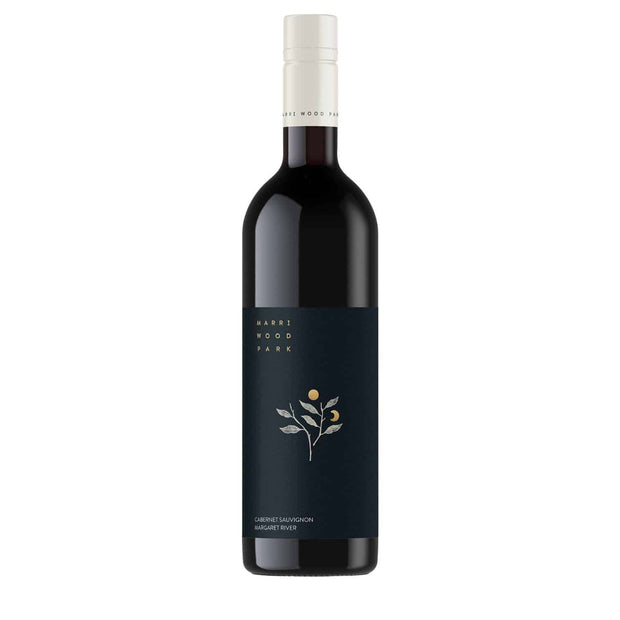 Marri Wood Park Cabernet Sauvignon