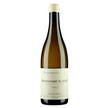 Domaine Patrick Piuze Bourgogne Aligote