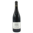 Domaine Dubost Morgon ‘La Ballofière’