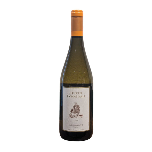 ‌Château de Sancerre‌ Pouilly Fumé ‘Petit Connétable’