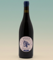 Kenzie Heretaunga Syrah