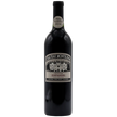 Chateau Montelena Estate Zinfandel