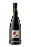 Commune of Buttons Estate Pinot Noir