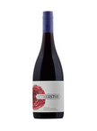 Fetherston Camellia Cabernet Malbec