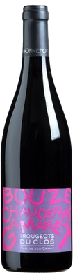 Vins de La Madone IGP Urfe Les Rougeots Du Clos