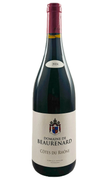 Domaine de Beaurenard ‘Smart’ Single Vineyard Grenache