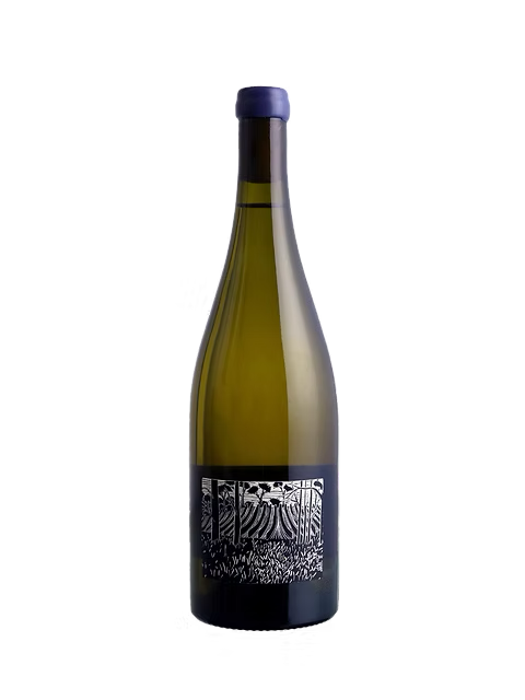 Tyrrells Pyren Sauvignon Blanc