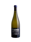 Tyrrells Pyren Sauvignon Blanc