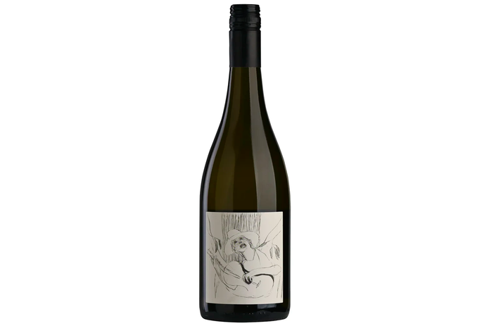 Battles Chardonnay