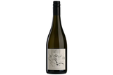 Battles Chardonnay